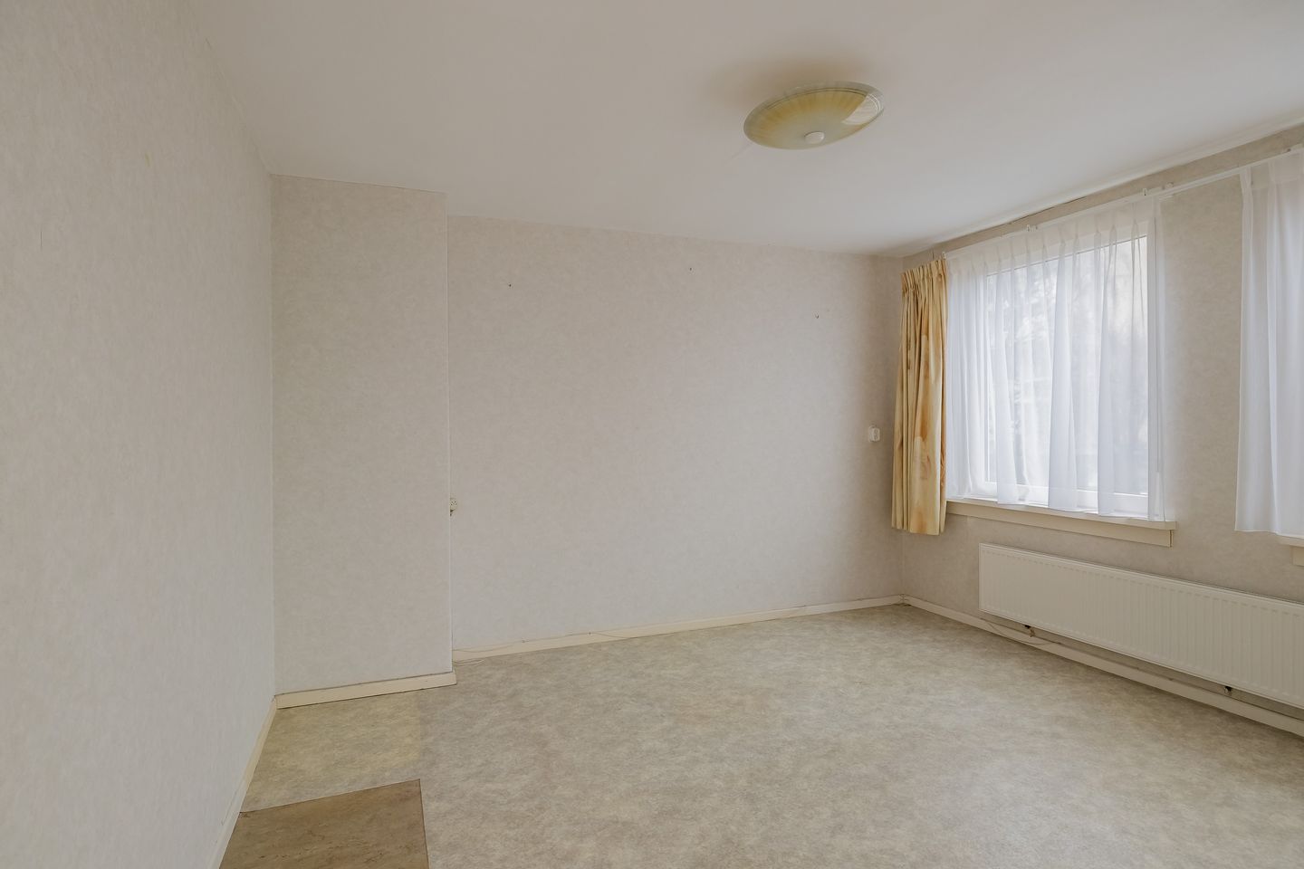 Photo 19 of Henri Borelstraat 5