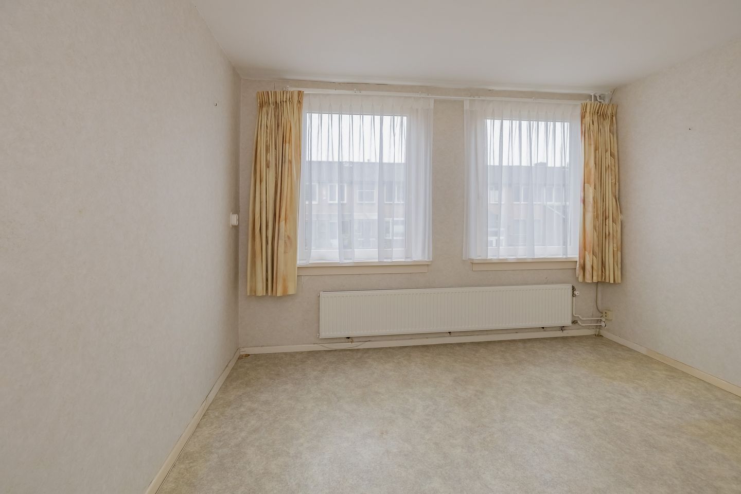 Photo 20 of Henri Borelstraat 5