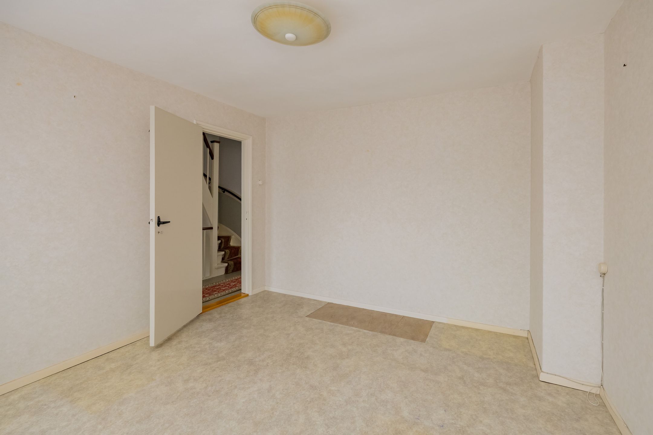 Photo 21 of Henri Borelstraat 5