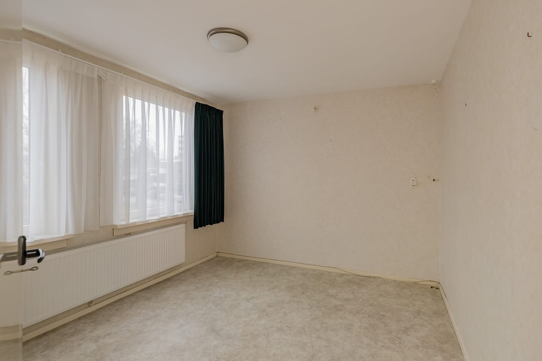 Photo 22 of Henri Borelstraat 5