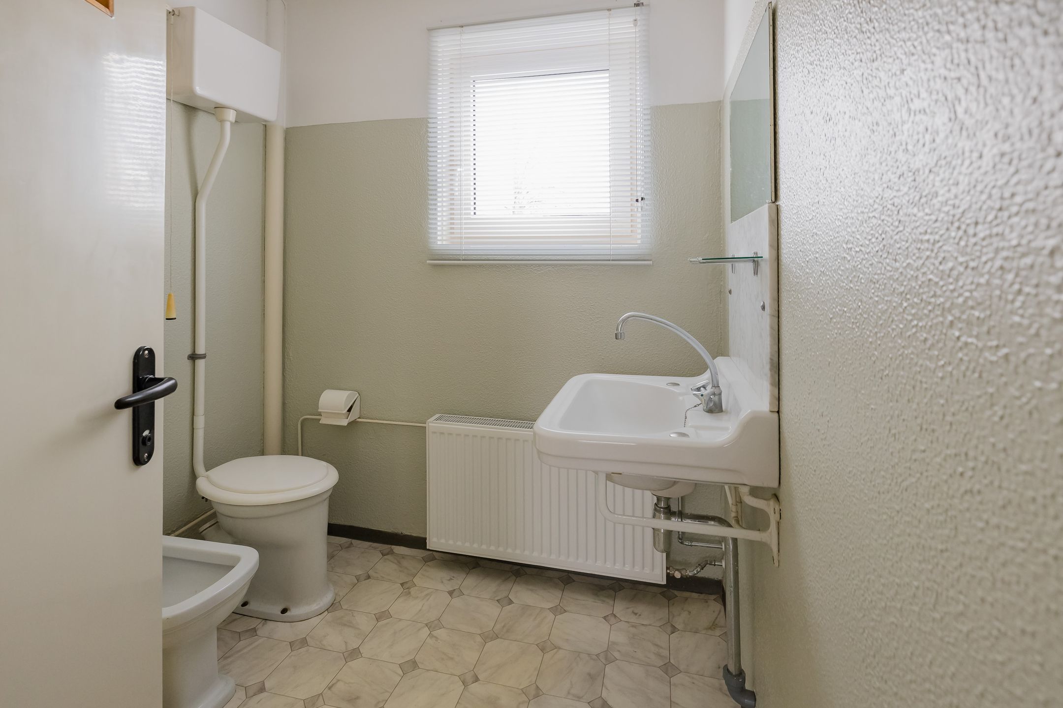 Photo 24 of Henri Borelstraat 5