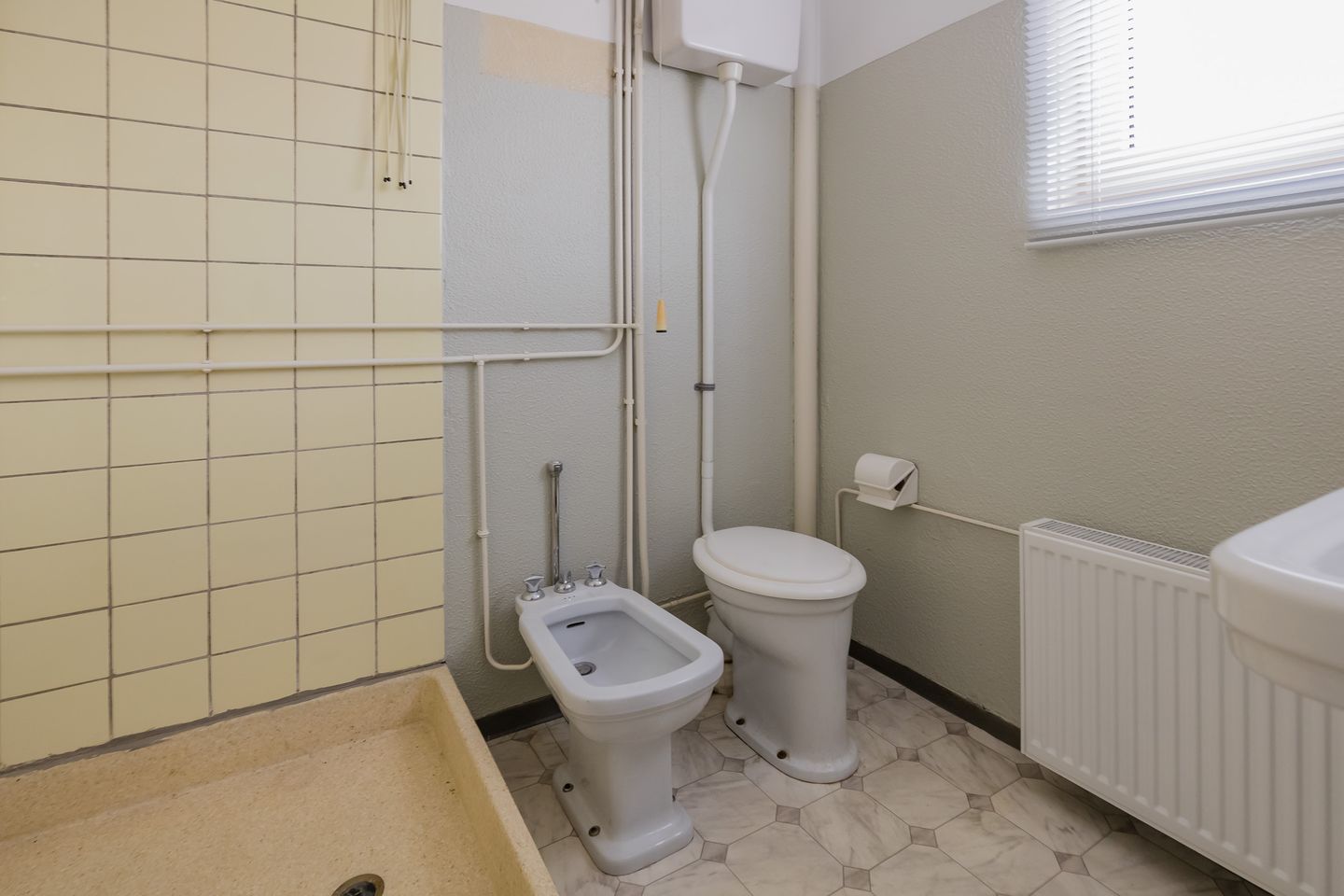 Photo 25 of Henri Borelstraat 5