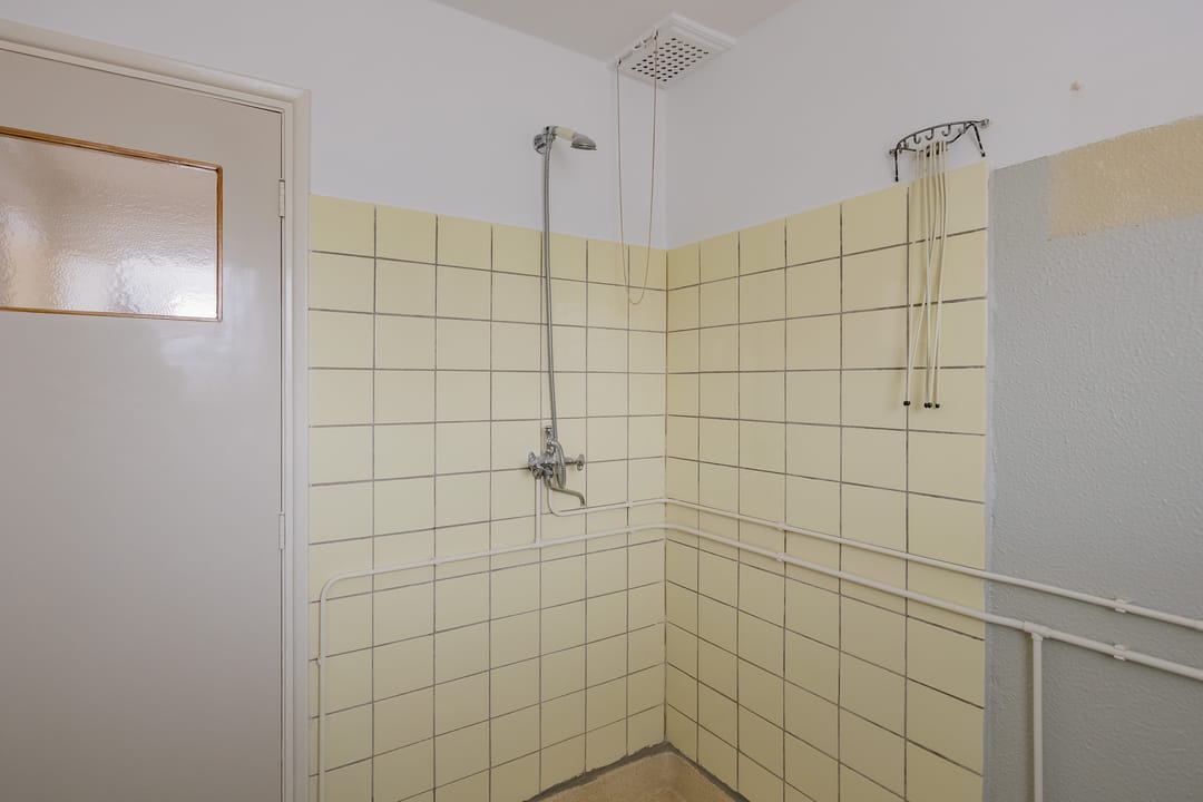 Photo 26 of Henri Borelstraat 5