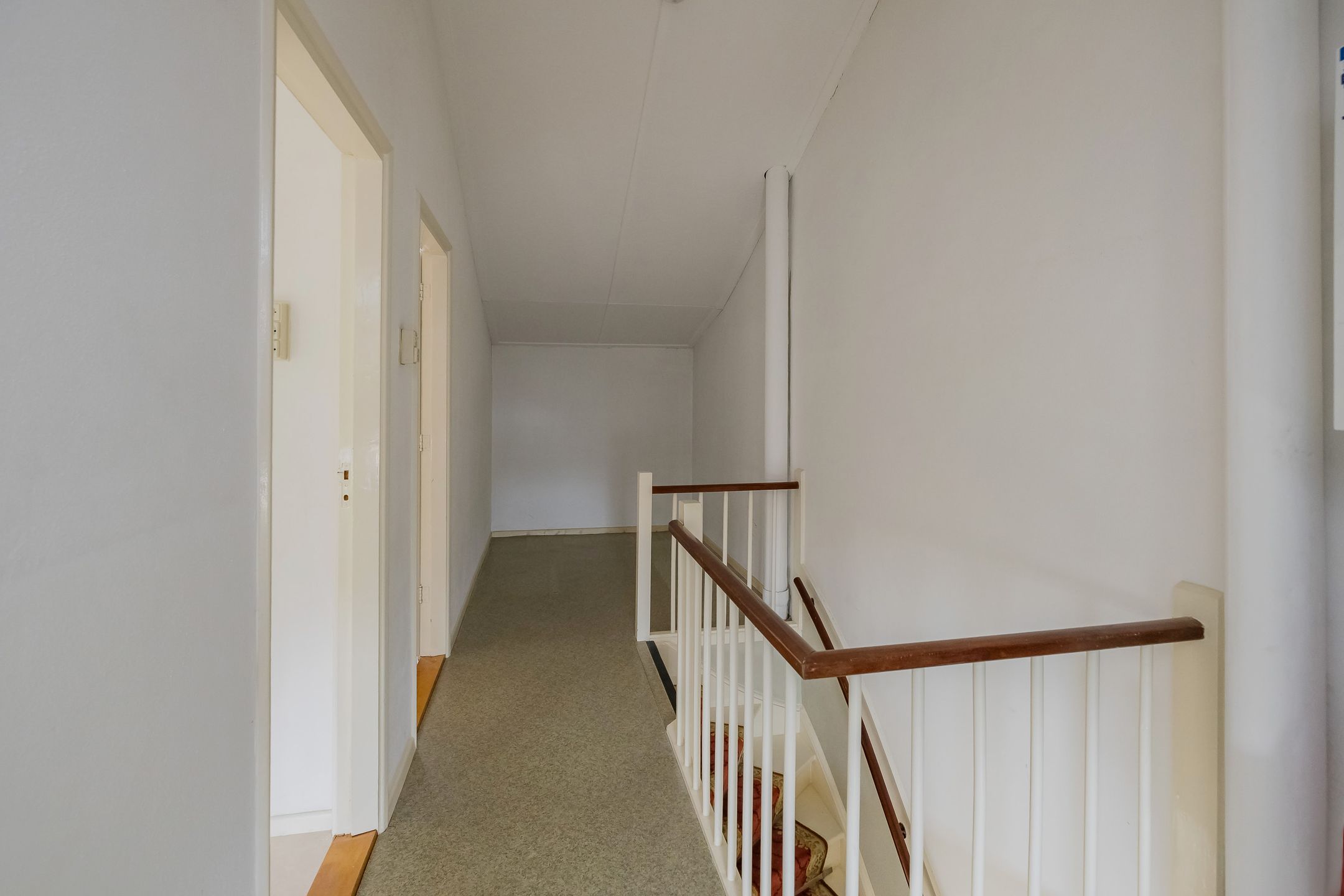 Photo 27 of Henri Borelstraat 5