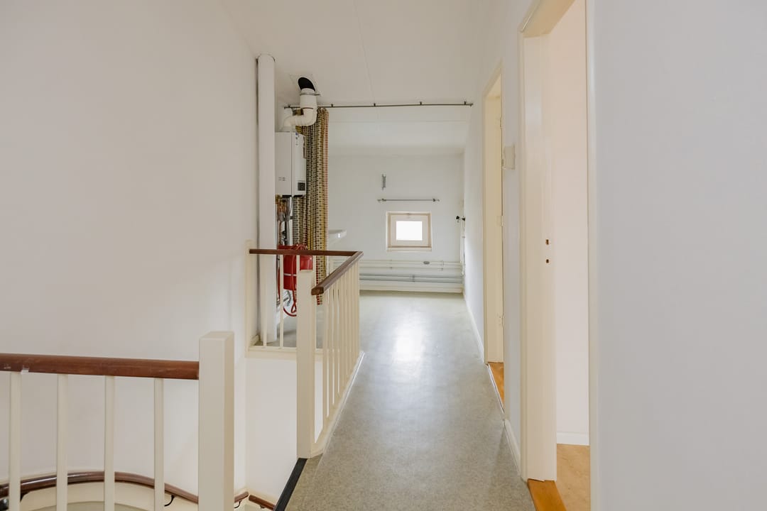 Photo 28 of Henri Borelstraat 5