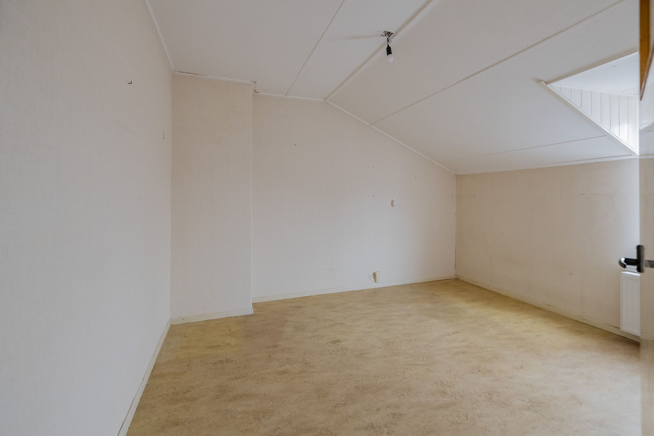 Photo 30 of Henri Borelstraat 5