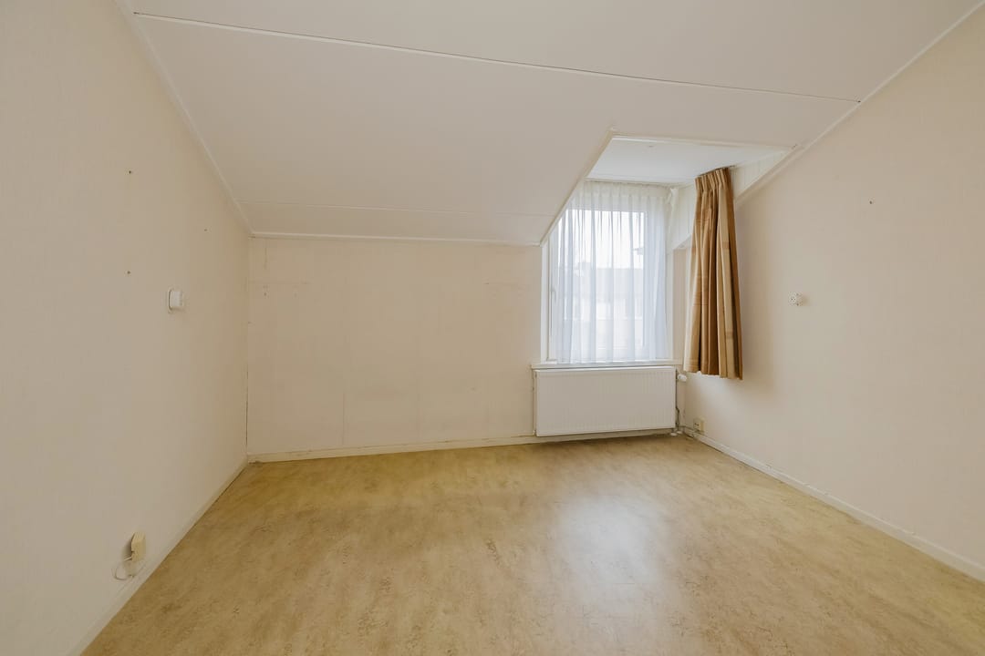 Photo 31 of Henri Borelstraat 5