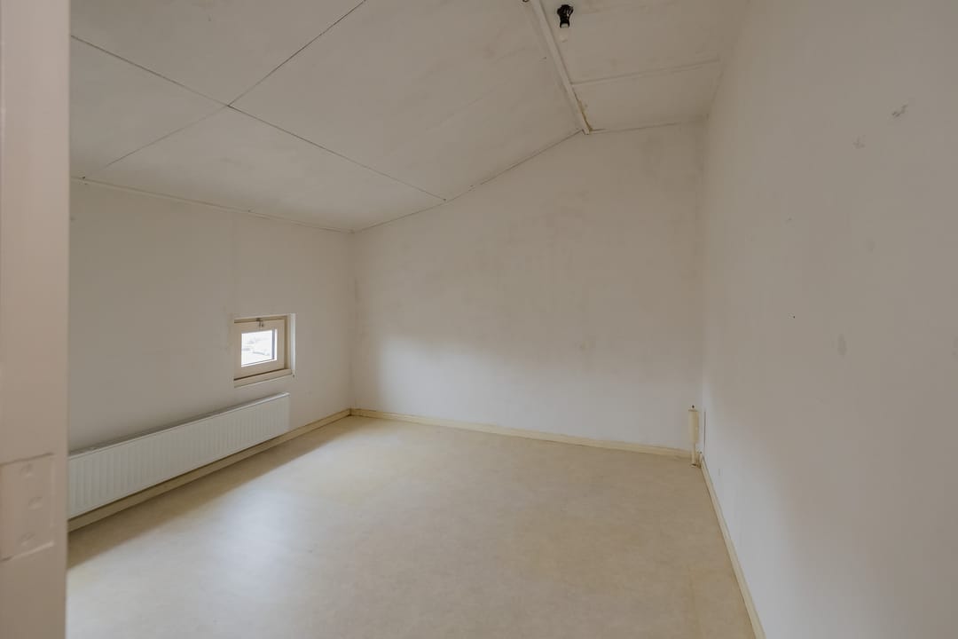 Photo 32 of Henri Borelstraat 5