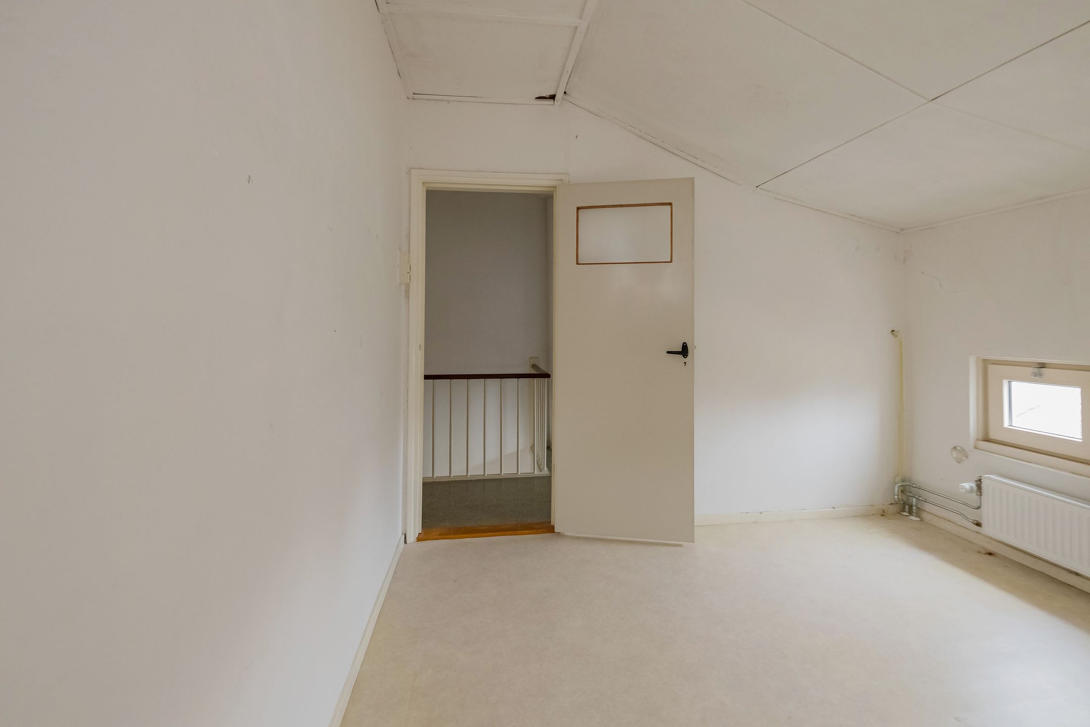 Photo 33 of Henri Borelstraat 5