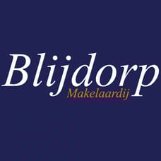 Blijdorp Makelaardij