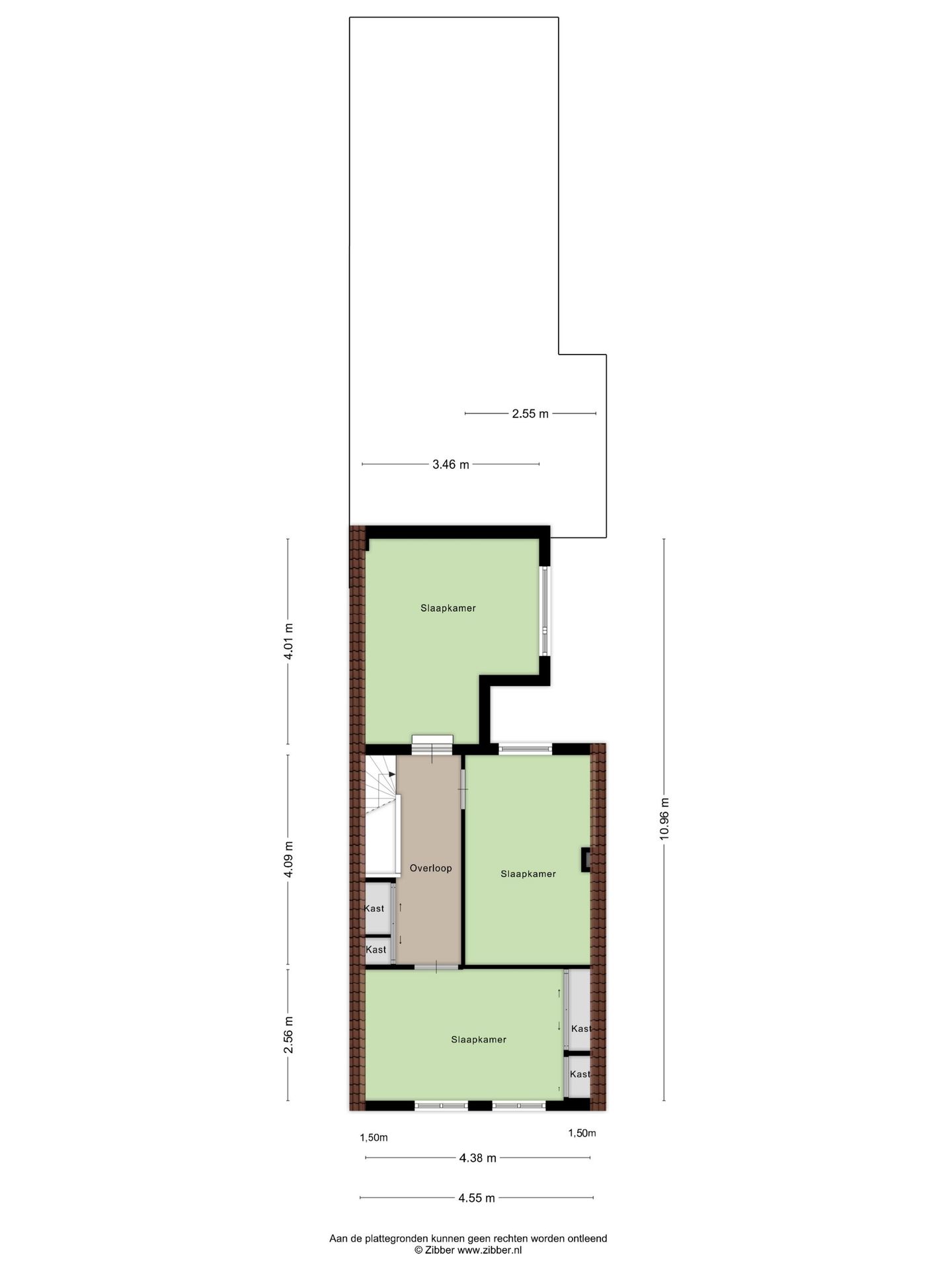Foto 35 van Kerkstraat 25