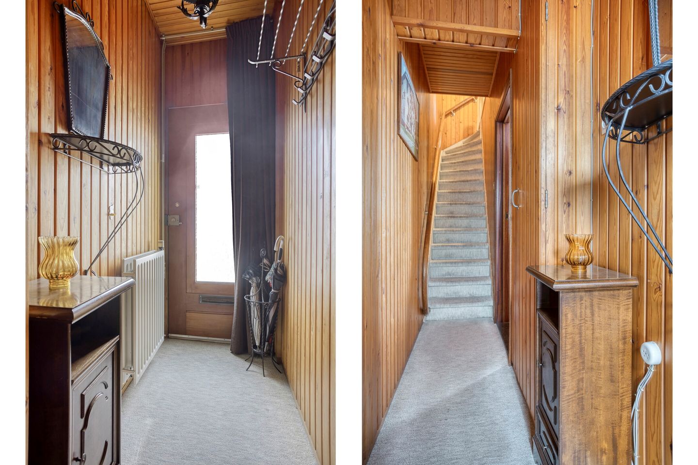 Foto 5 van Kerkstraat 25