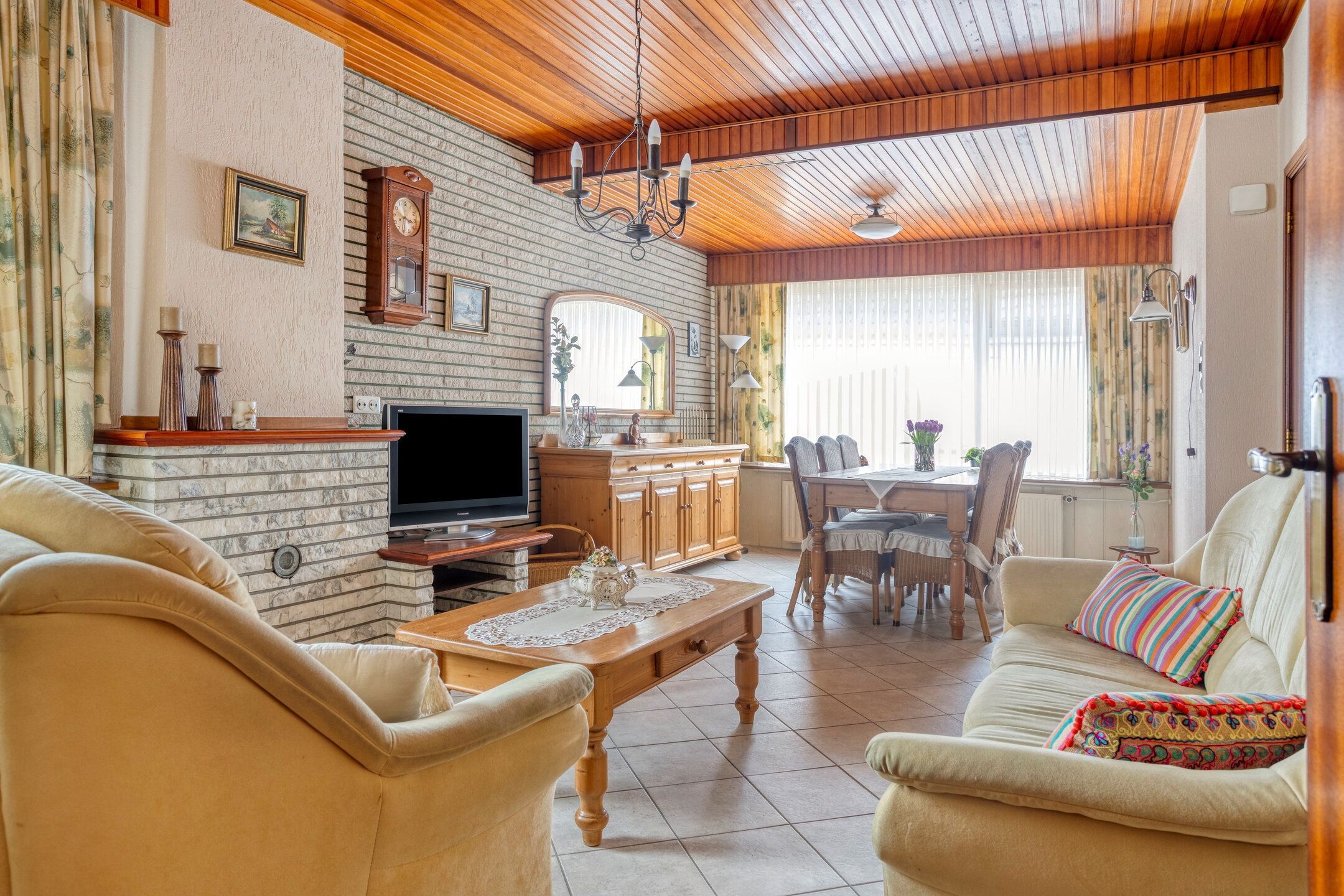 Foto 6 van Kerkstraat 25