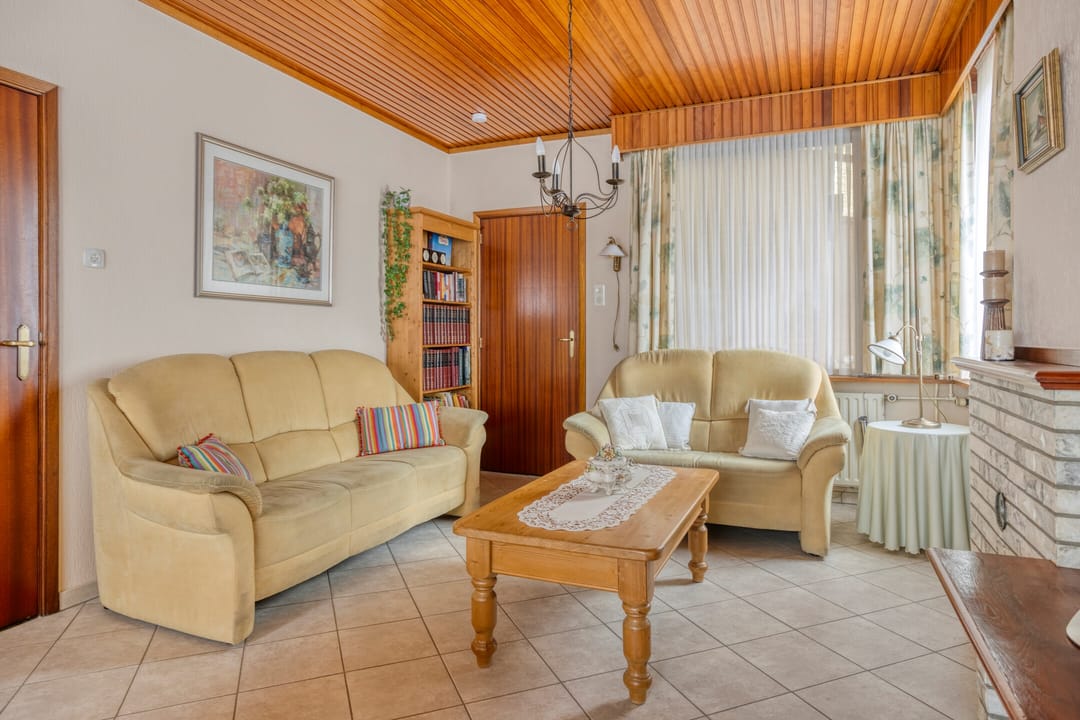 Foto 7 van Kerkstraat 25