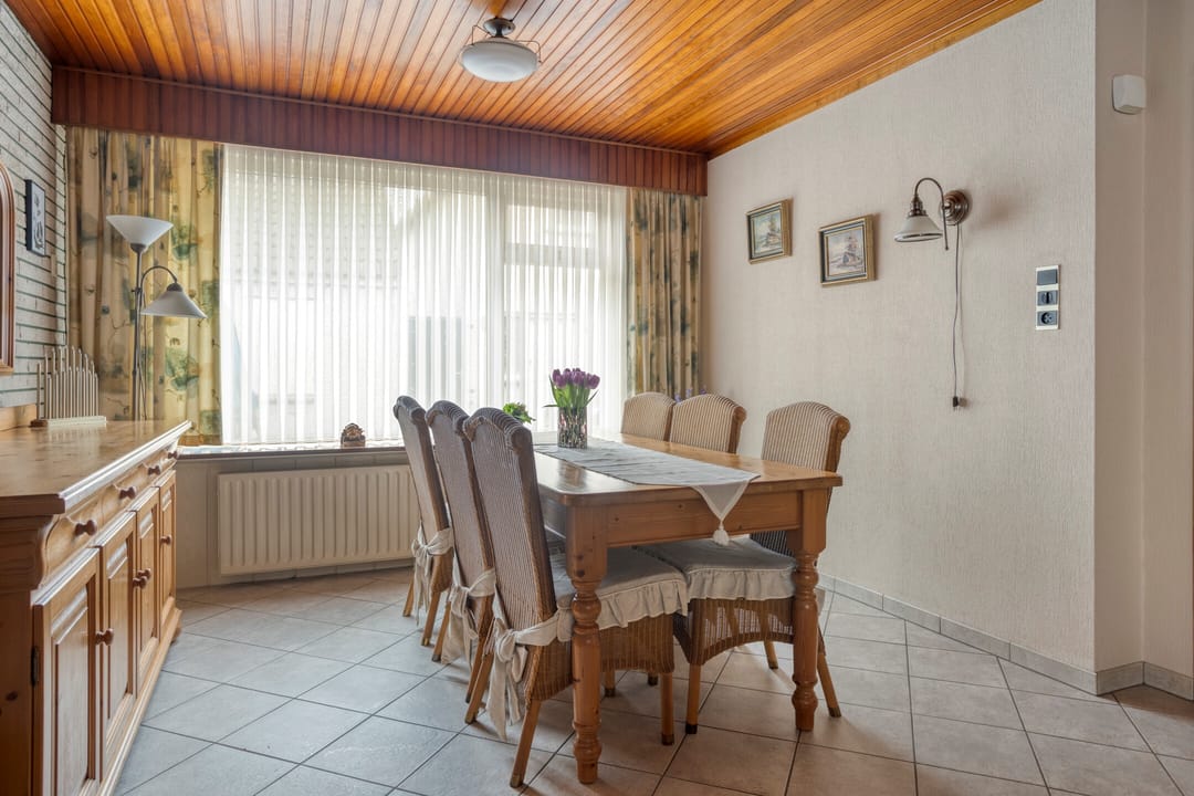 Foto 8 van Kerkstraat 25