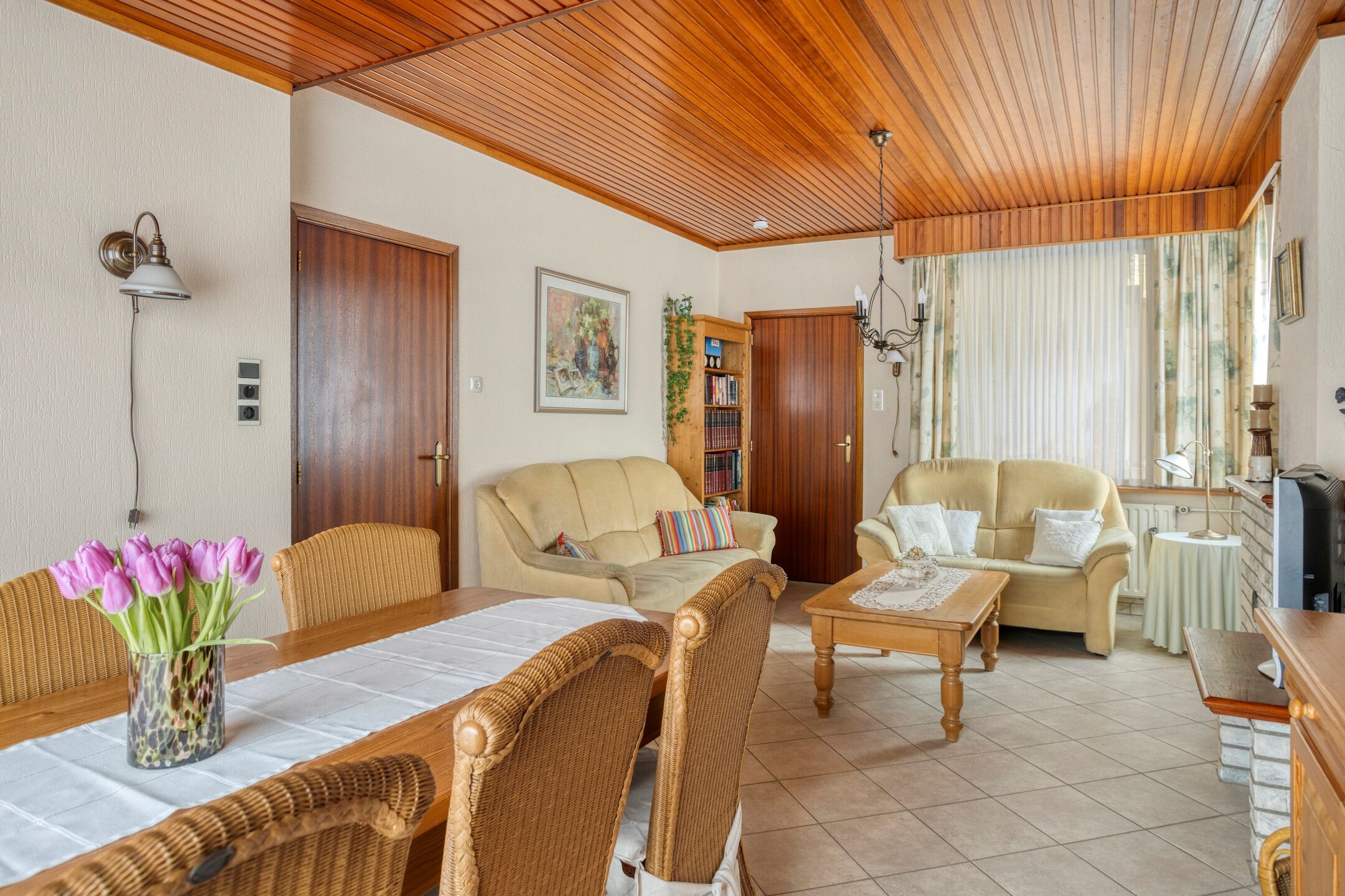 Foto 9 van Kerkstraat 25