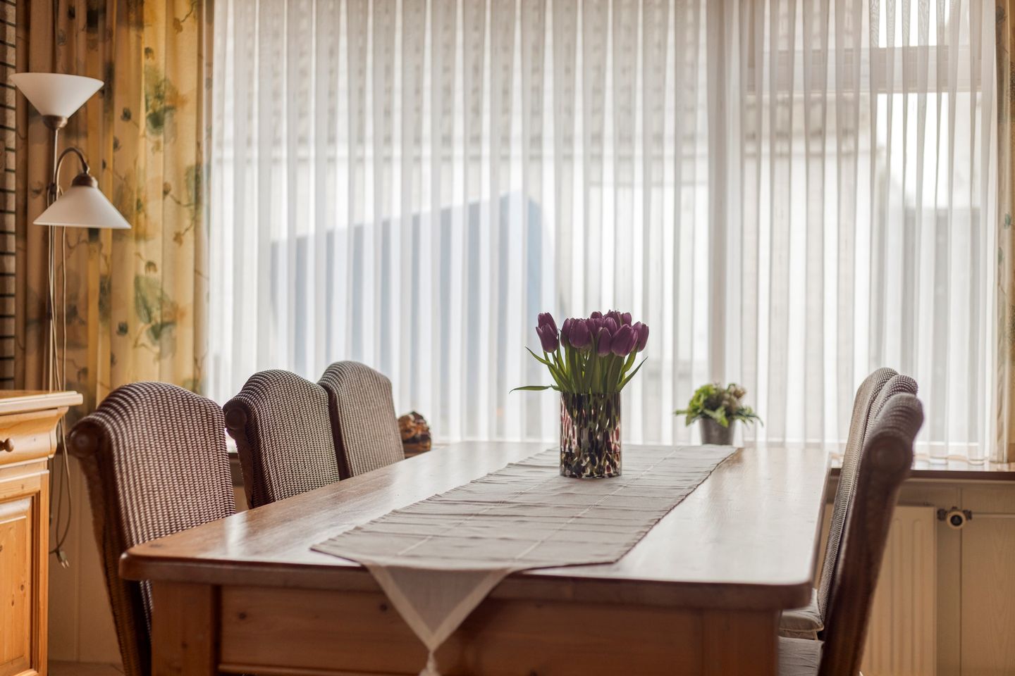 Foto 10 van Kerkstraat 25