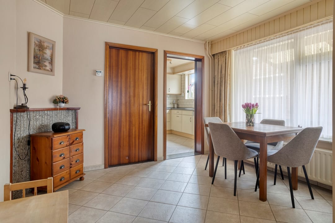 Foto 11 van Kerkstraat 25