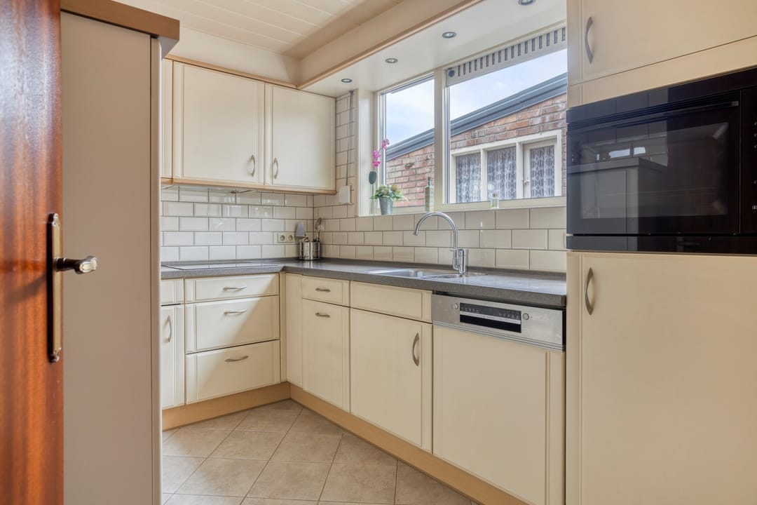 Foto 13 van Kerkstraat 25