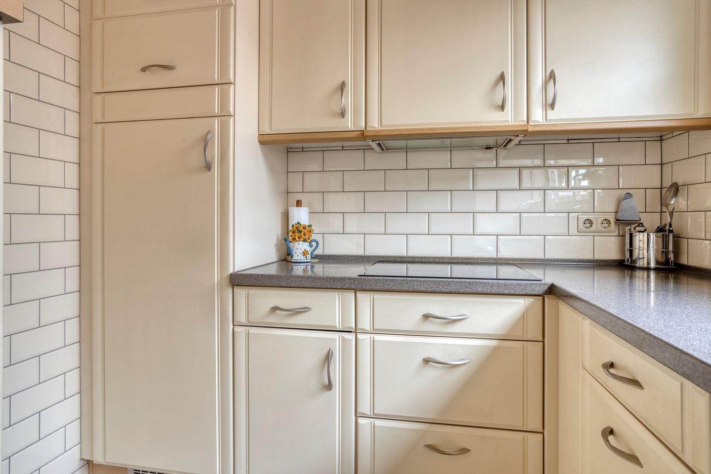 Foto 14 van Kerkstraat 25