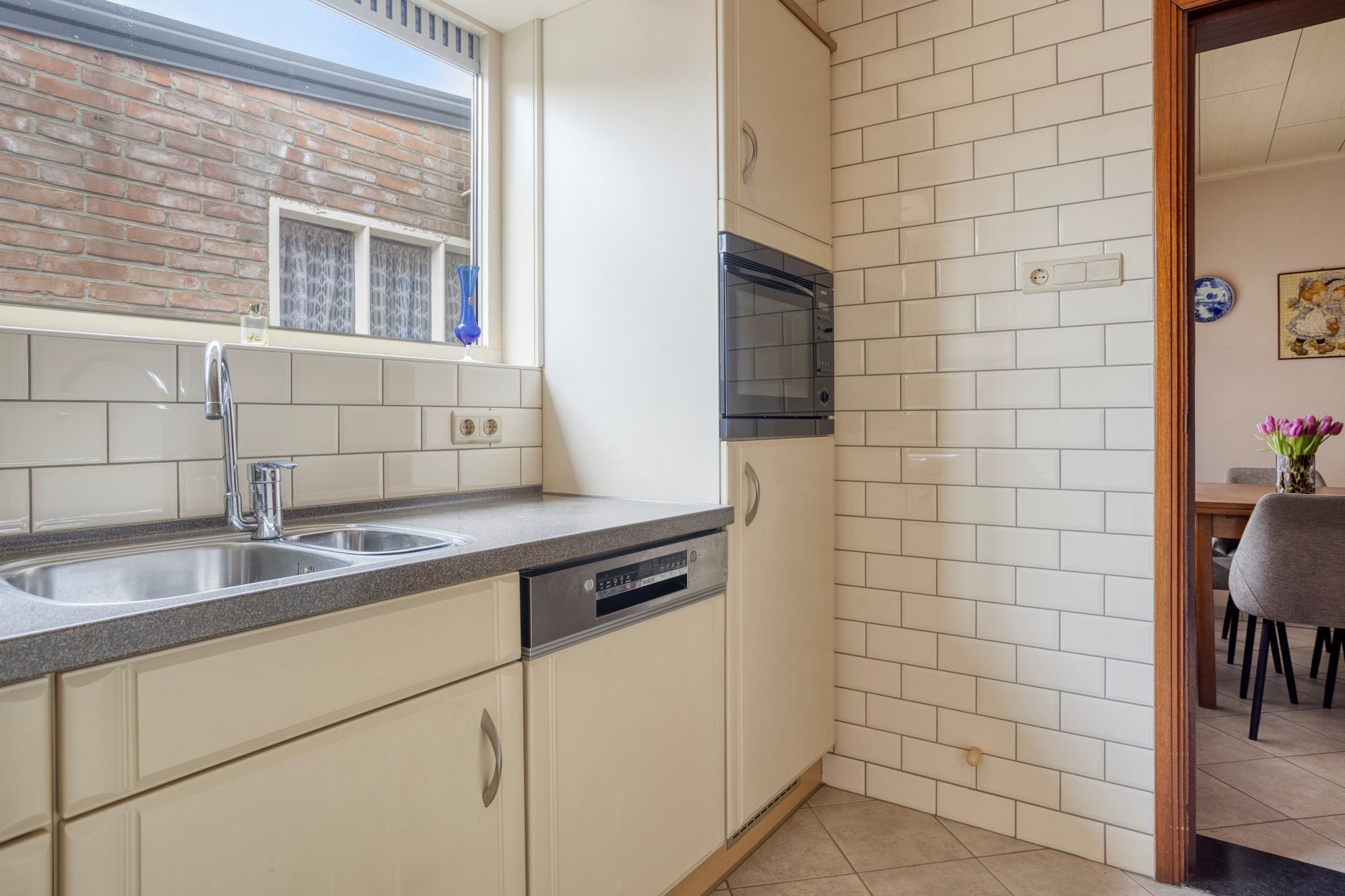 Foto 15 van Kerkstraat 25