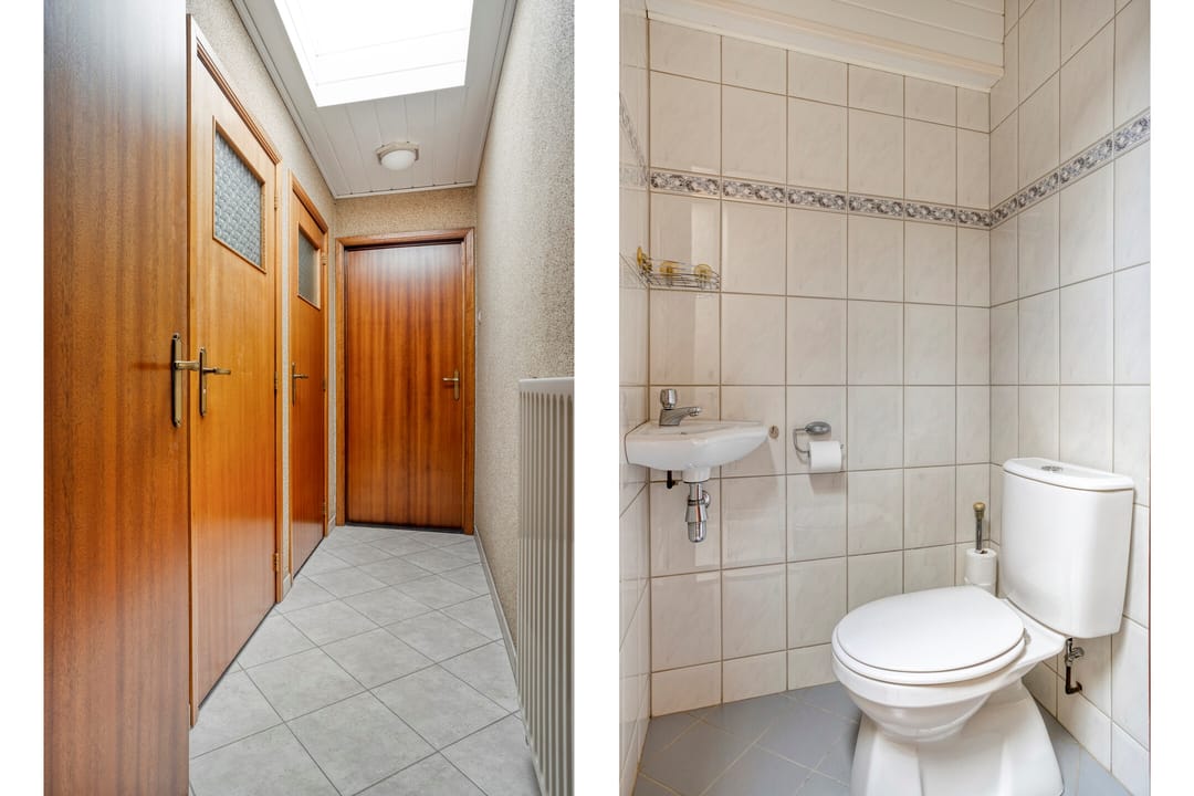 Foto 16 van Kerkstraat 25