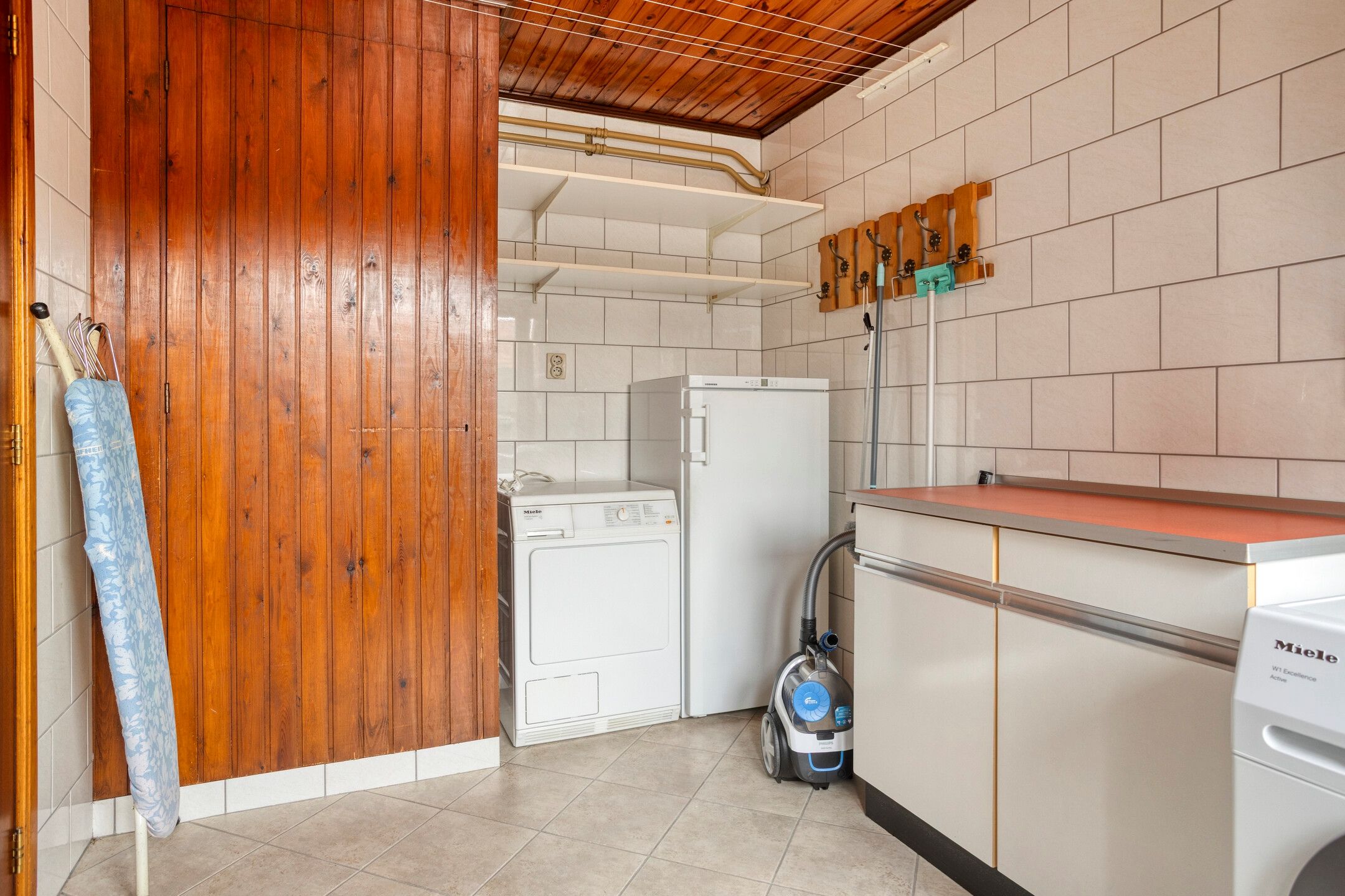 Foto 18 van Kerkstraat 25