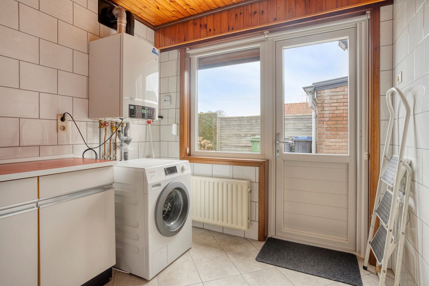 Foto 19 van Kerkstraat 25