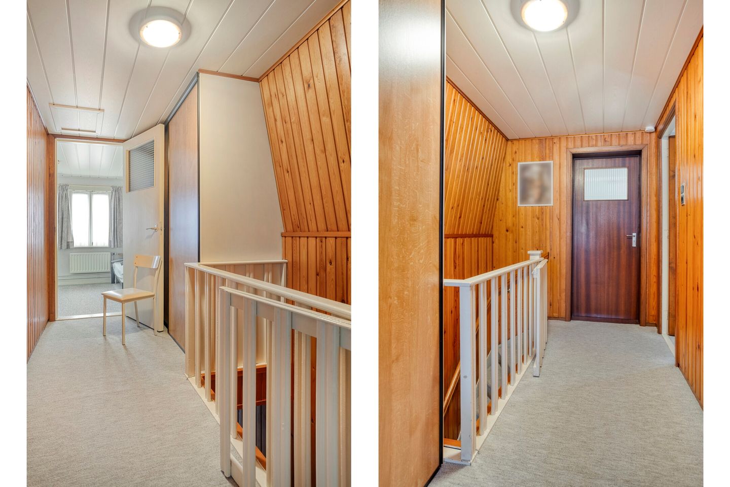 Foto 20 van Kerkstraat 25