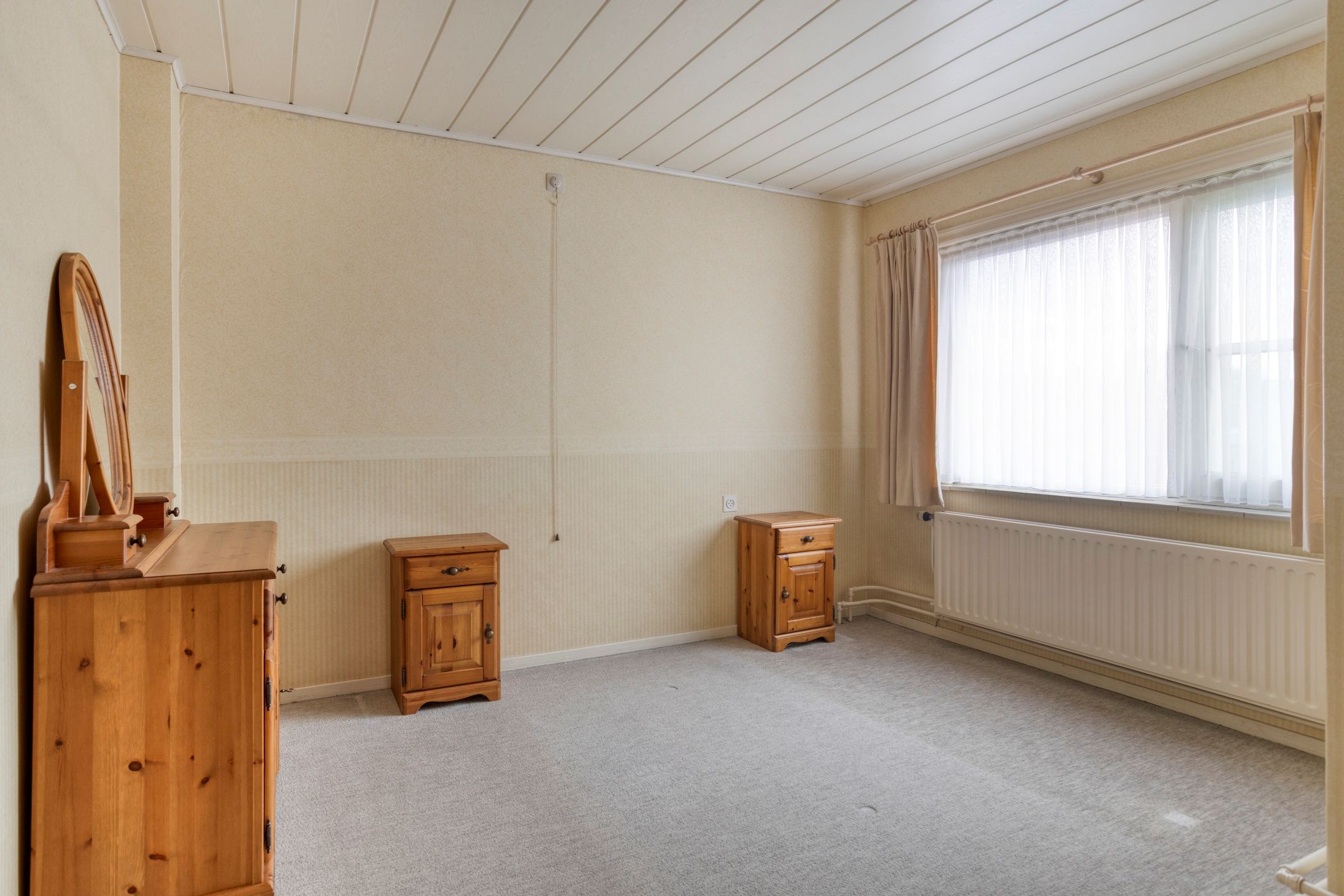 Foto 21 van Kerkstraat 25