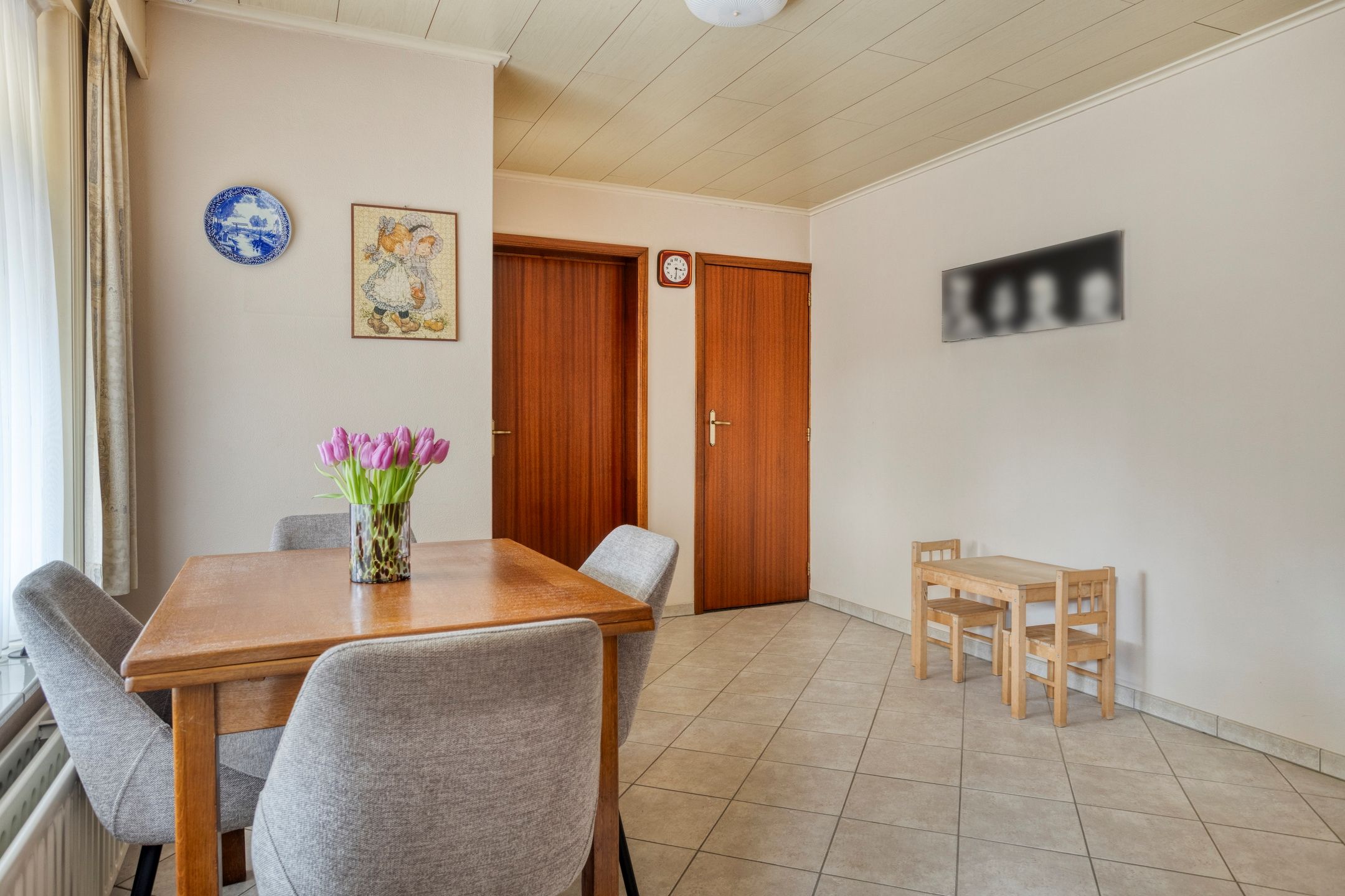 Foto 12 van Kerkstraat 25