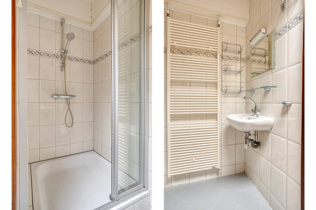 Foto 17 van Kerkstraat 25