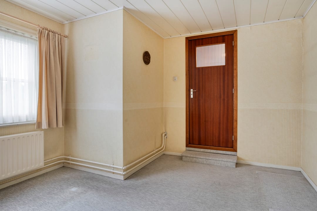 Foto 22 van Kerkstraat 25