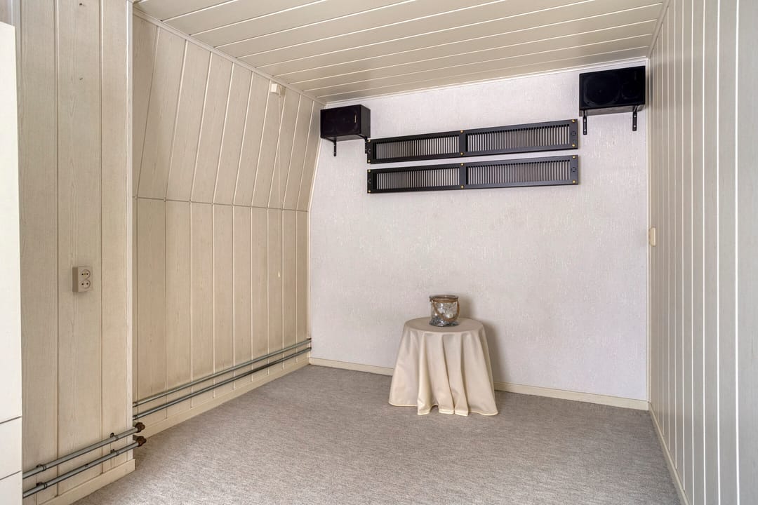 Foto 23 van Kerkstraat 25