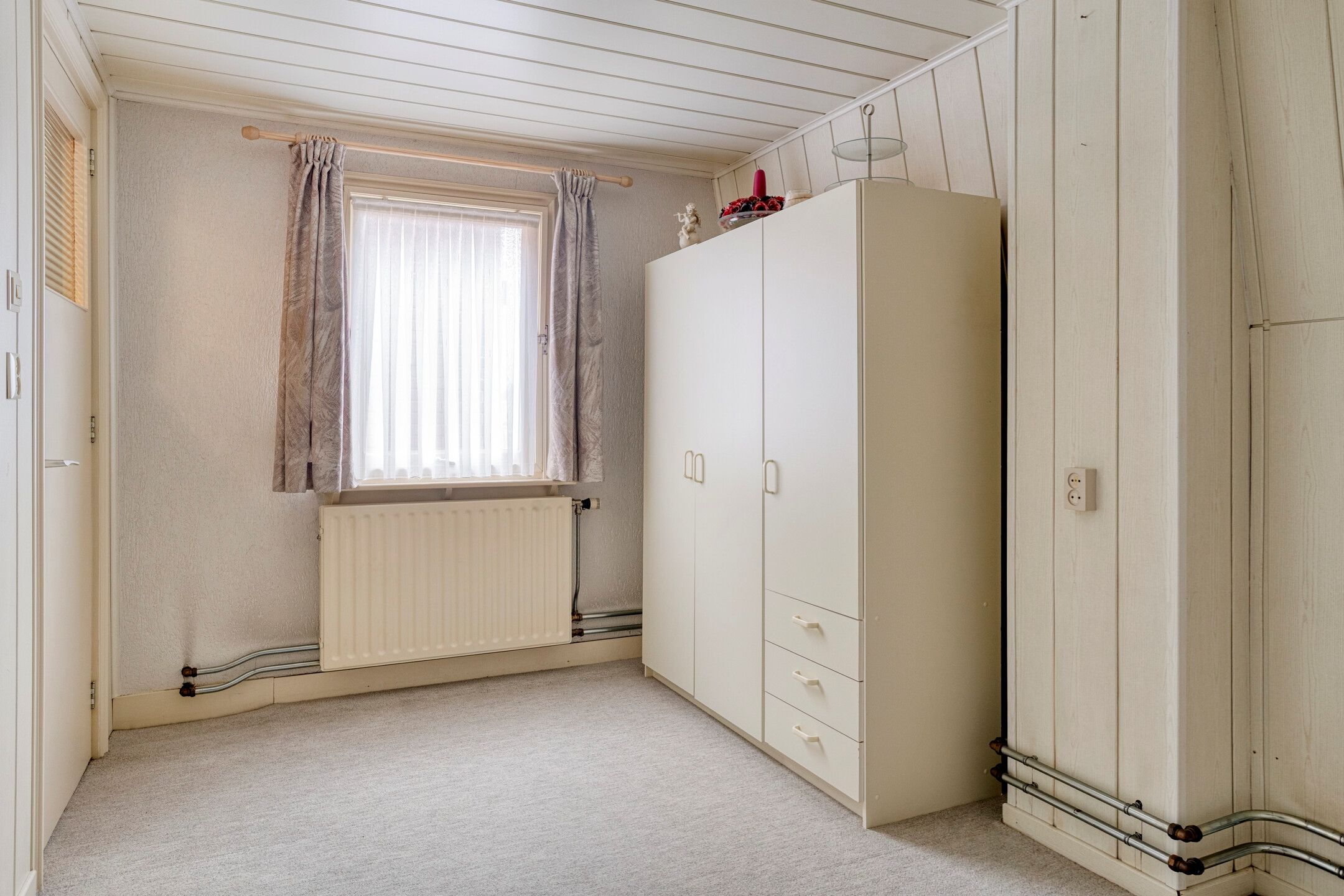 Foto 24 van Kerkstraat 25