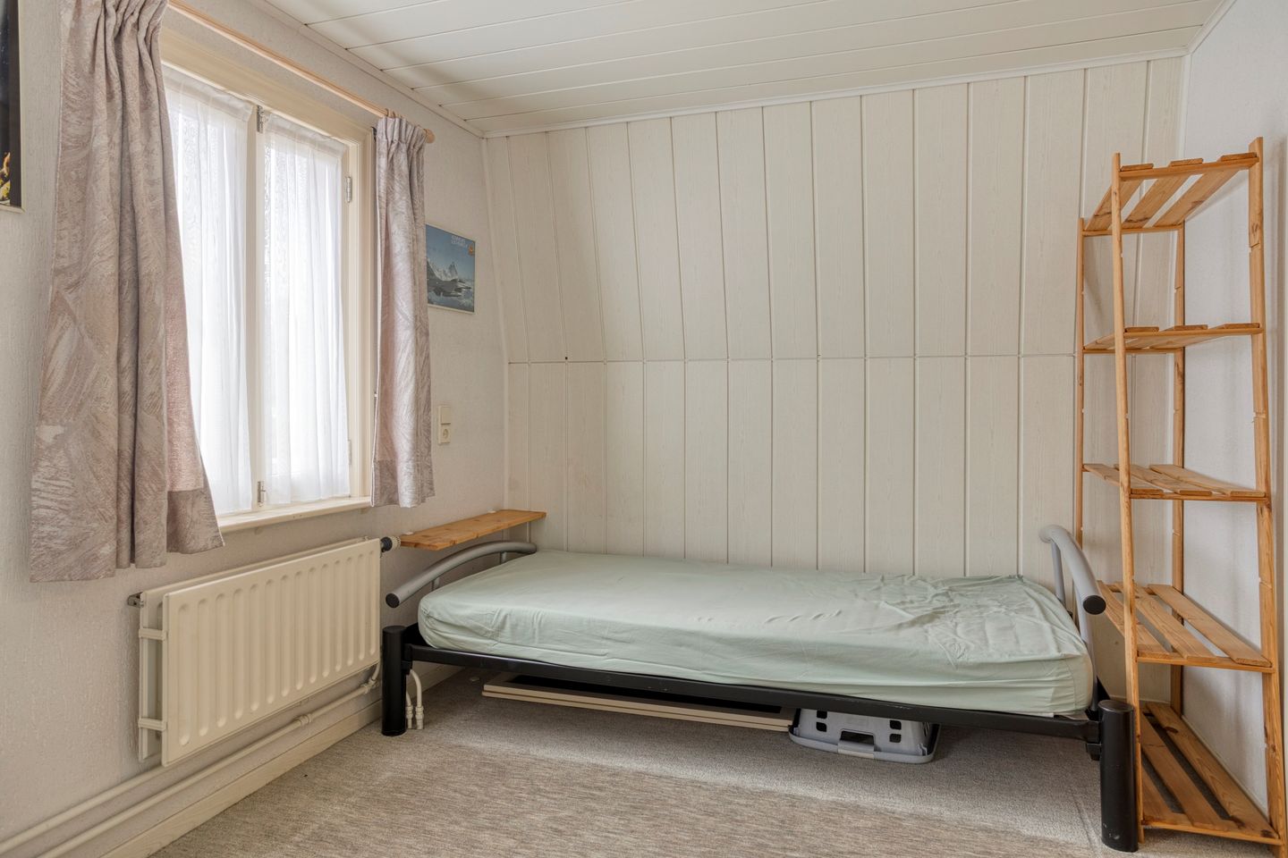 Foto 25 van Kerkstraat 25