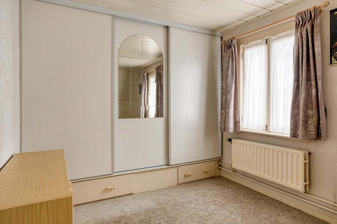 Foto 26 van Kerkstraat 25