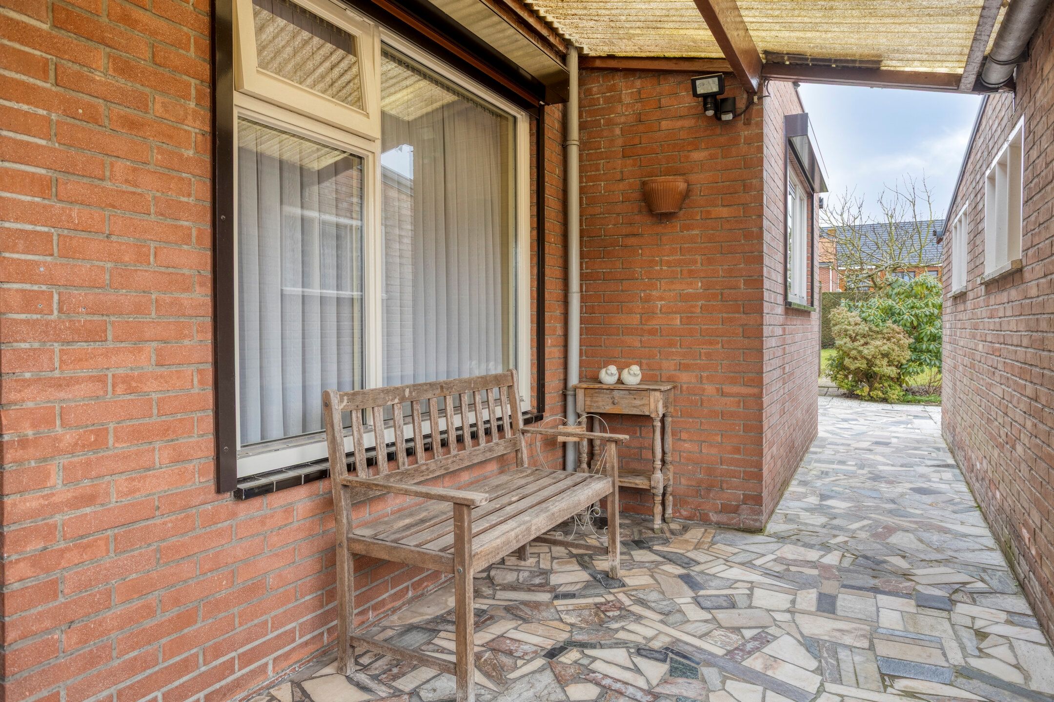 Foto 27 van Kerkstraat 25