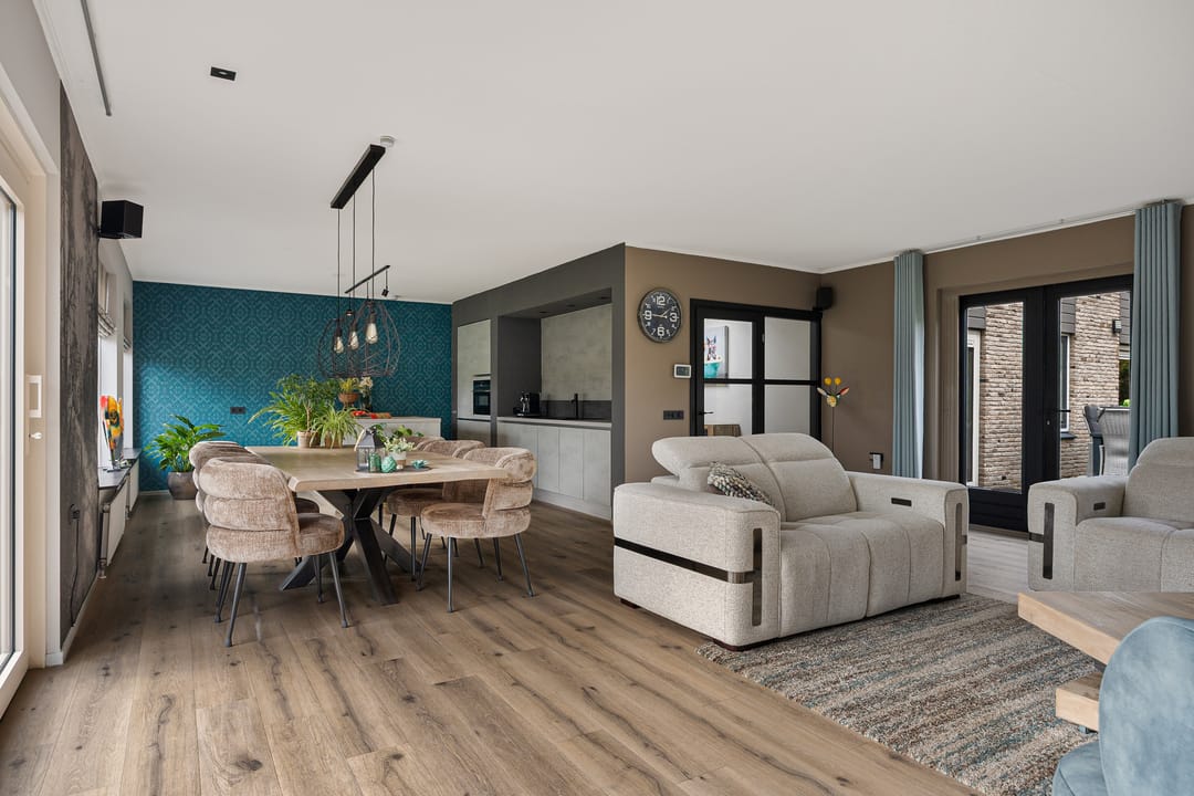 Foto 2 van Grijze Kraai 25