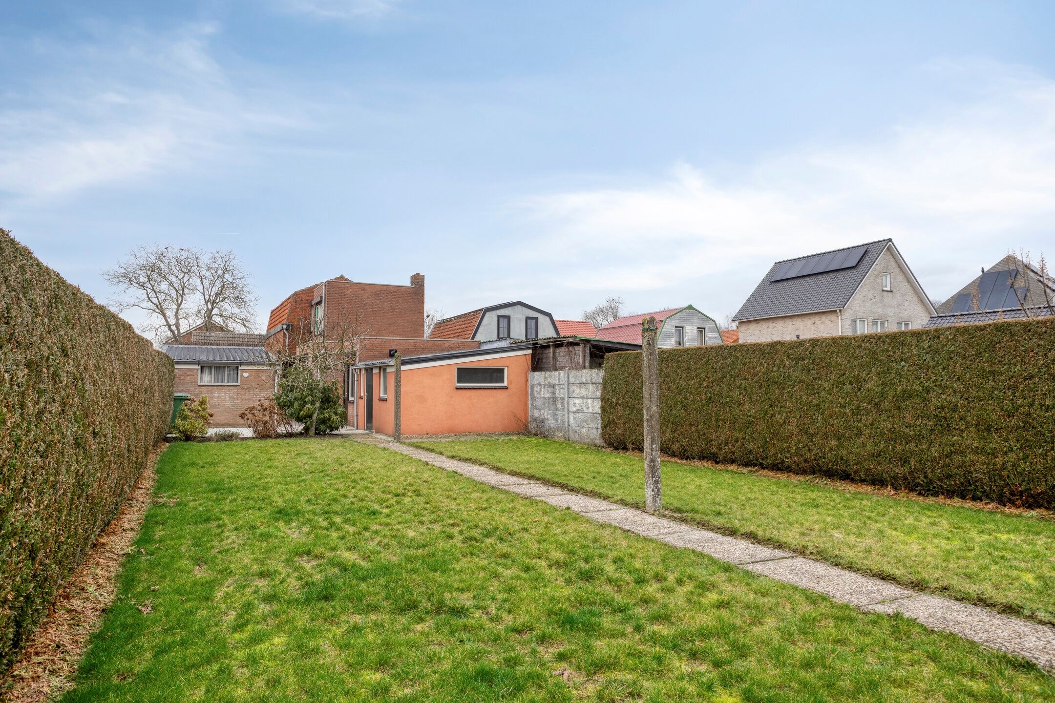 Foto 30 van Kerkstraat 25