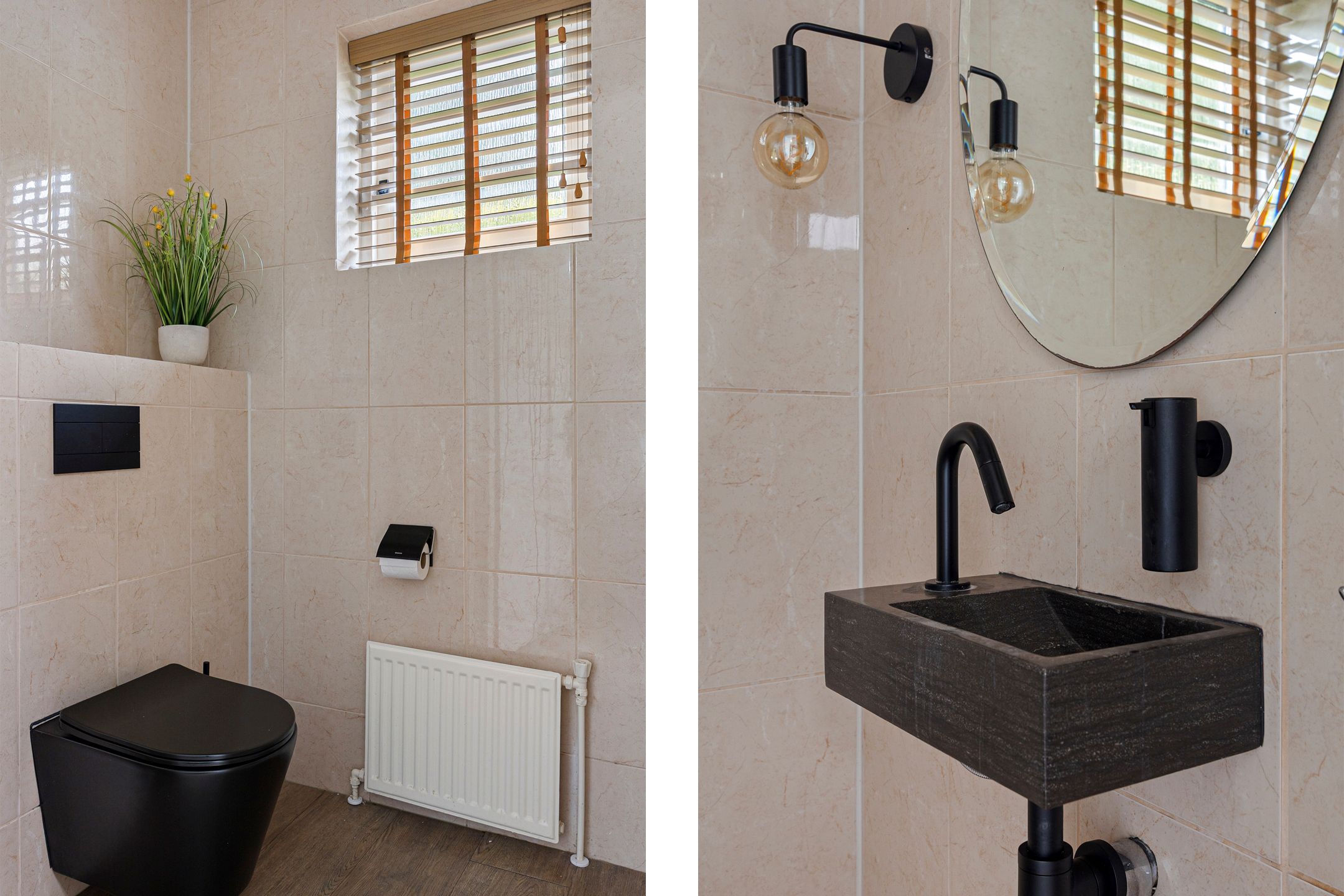 Foto 6 van Grijze Kraai 25