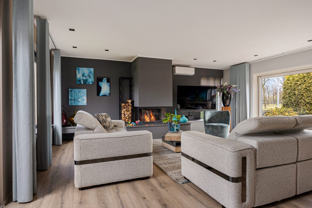 Foto 7 van Grijze Kraai 25