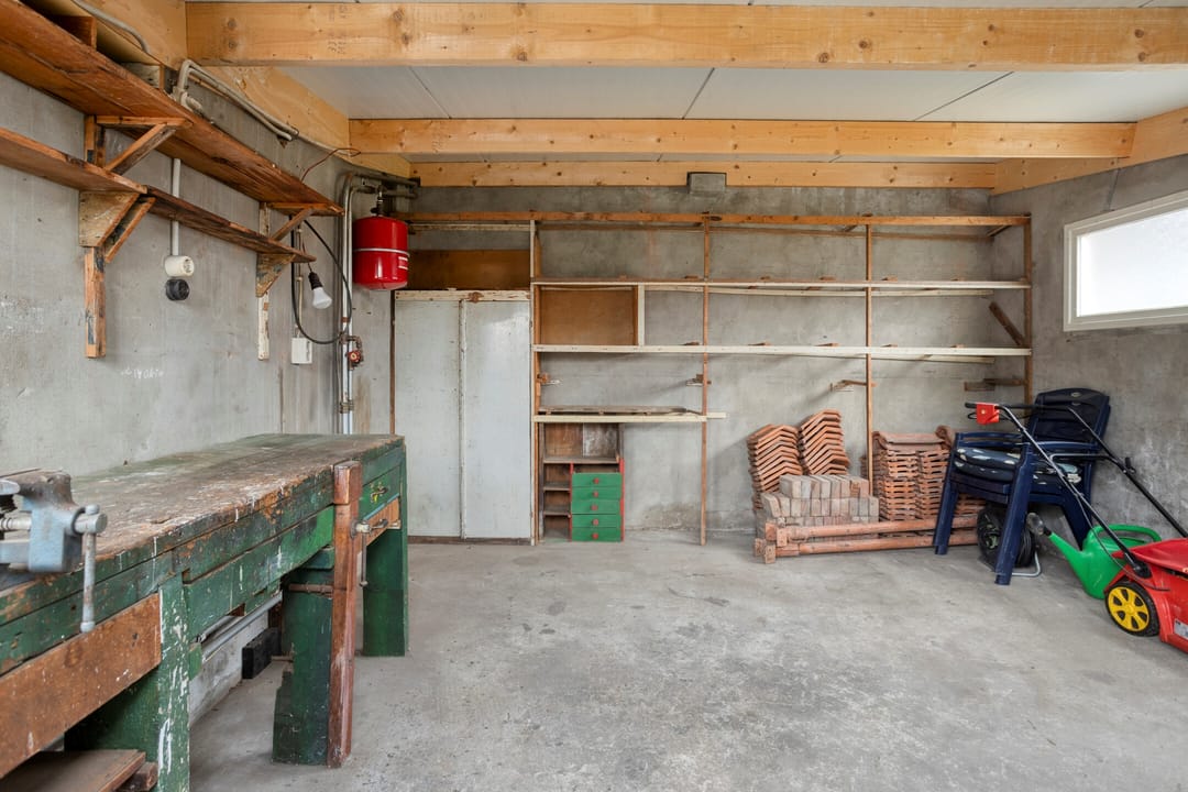 Foto 32 van Kerkstraat 25