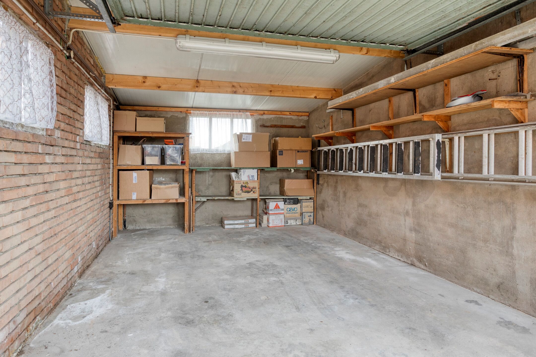 Foto 33 van Kerkstraat 25