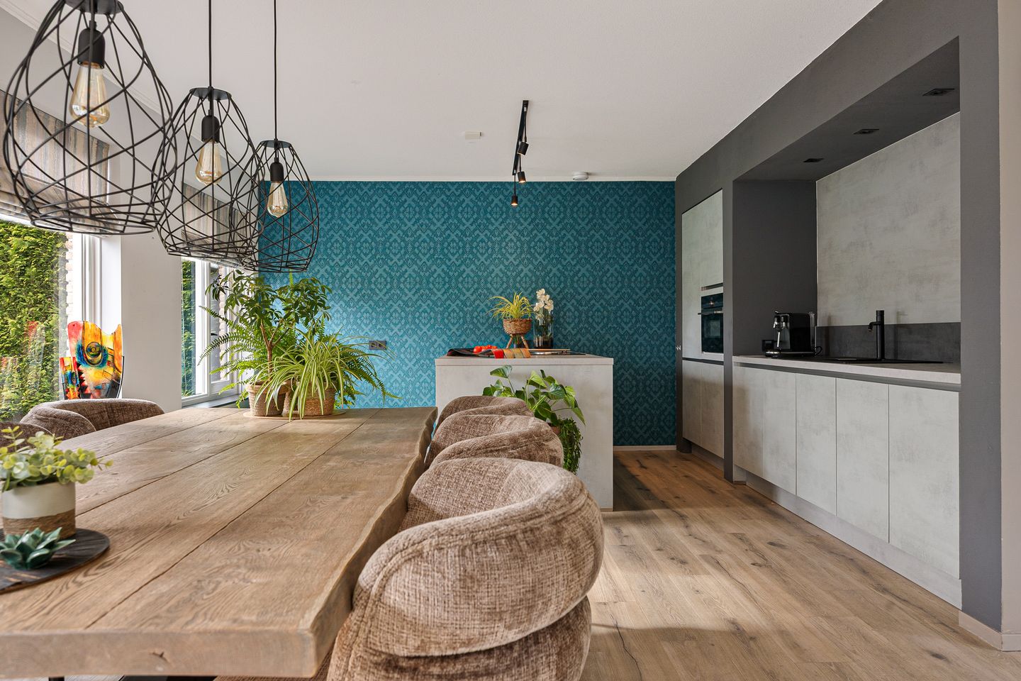 Foto 10 van Grijze Kraai 25