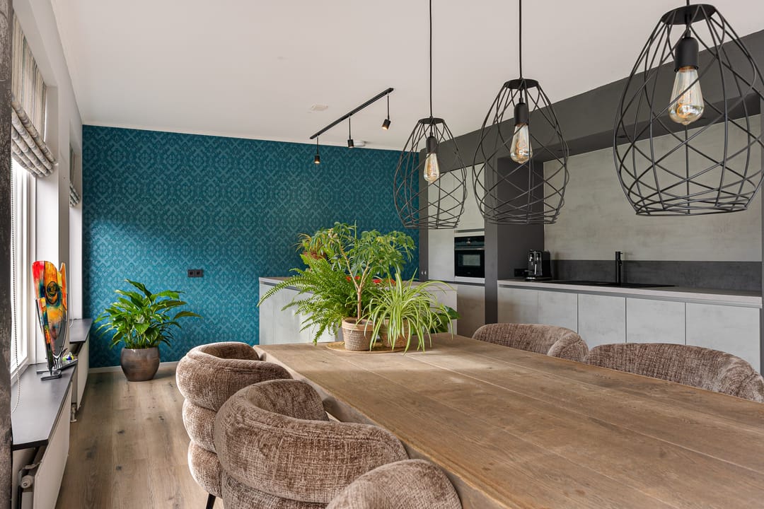 Foto 11 van Grijze Kraai 25