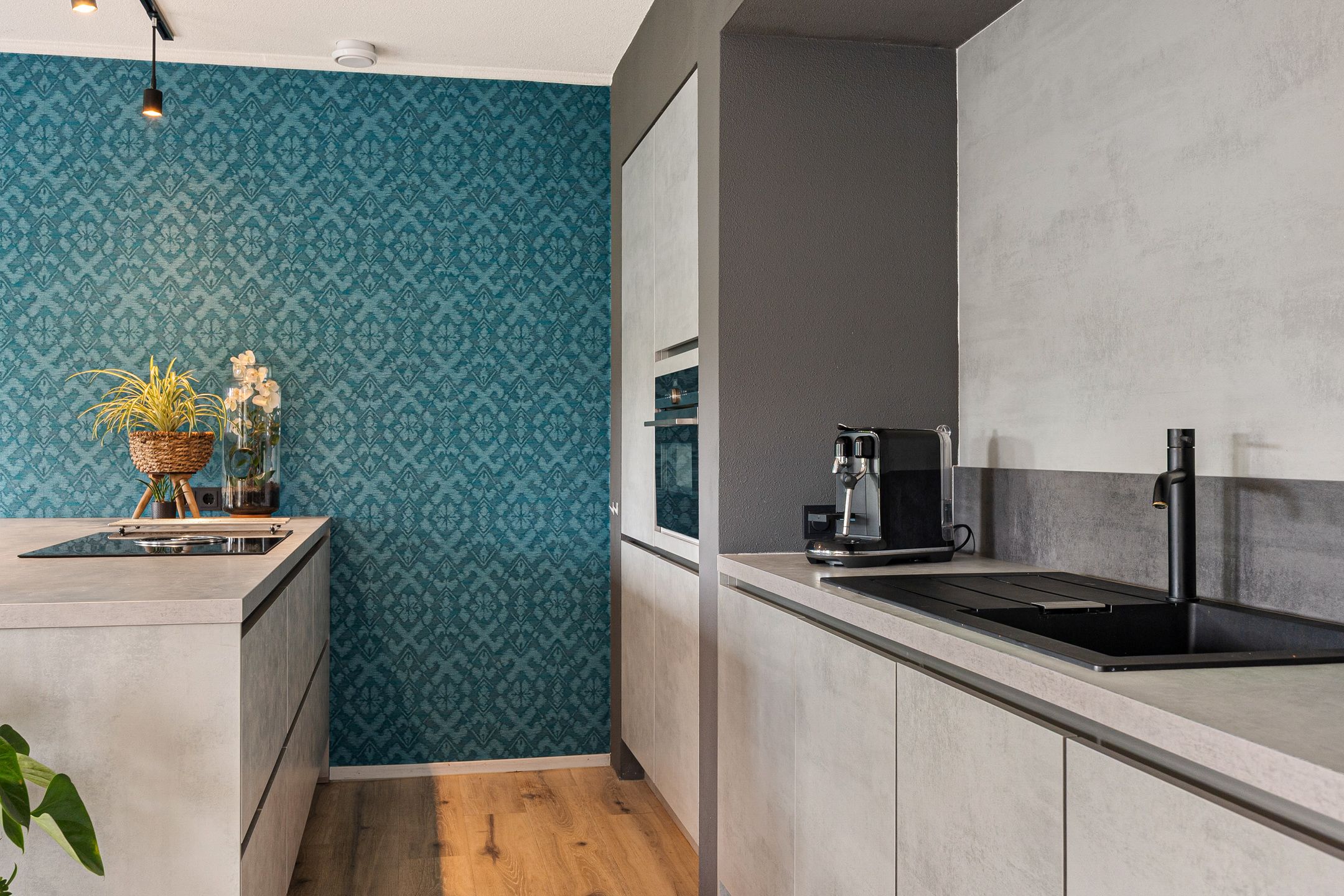 Foto 12 van Grijze Kraai 25