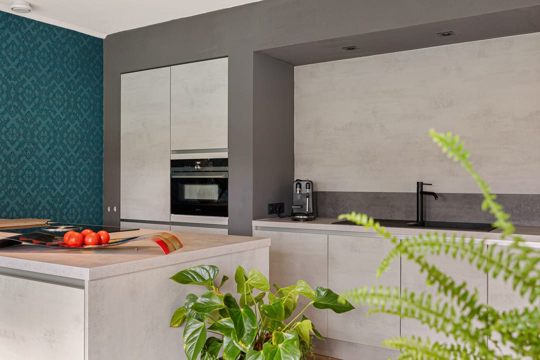 Foto 13 van Grijze Kraai 25