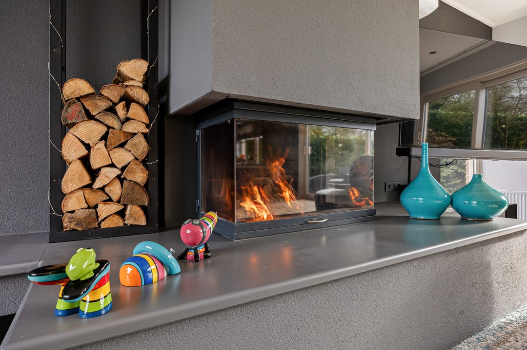 Foto 16 van Grijze Kraai 25