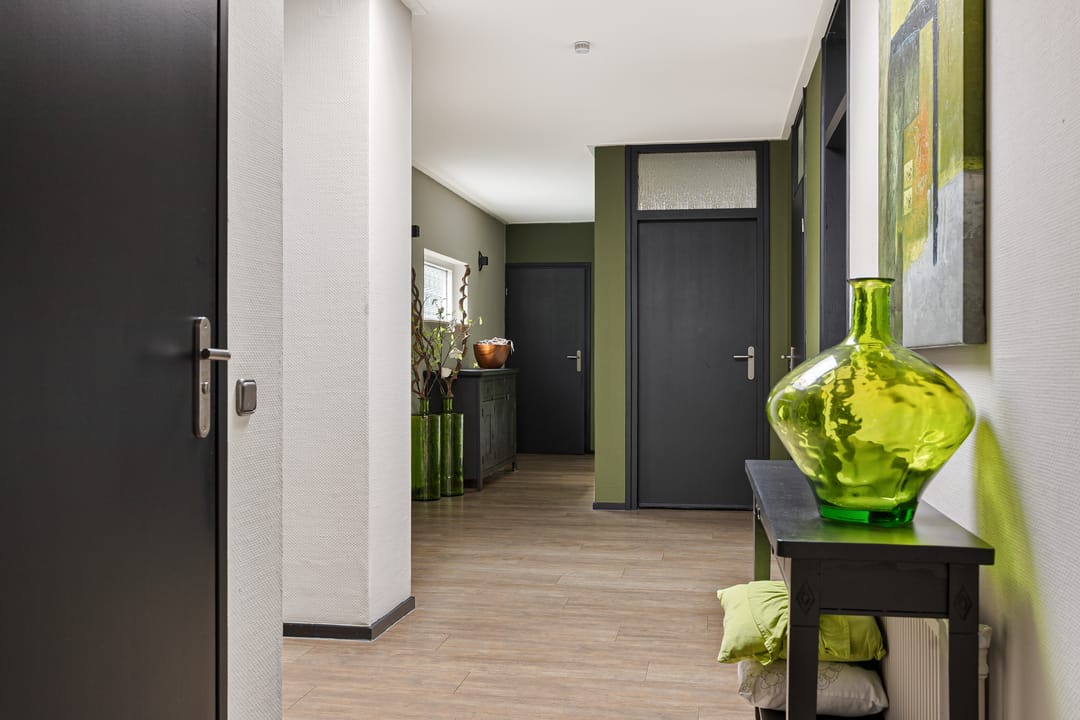 Foto 17 van Grijze Kraai 25